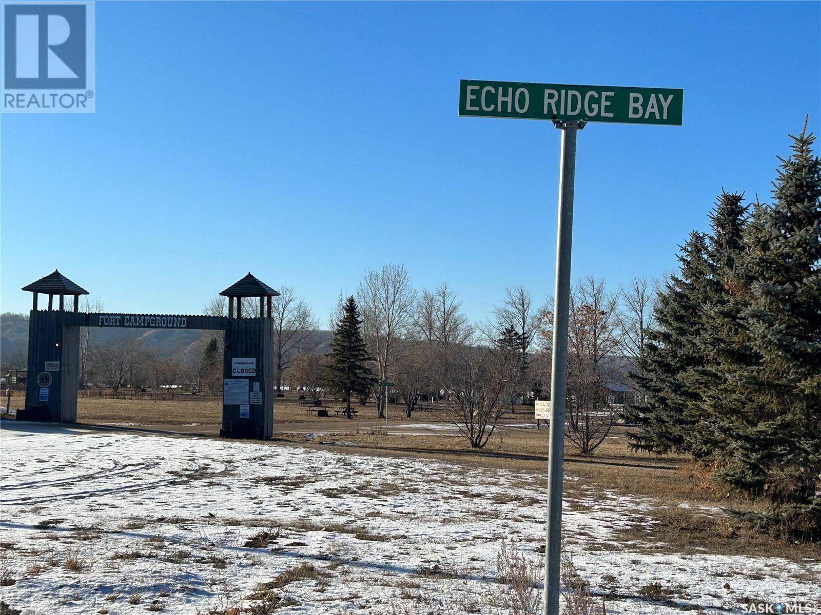 












101-109 Echo Ridge BAY

,
Fort Qu'Appelle,







Saskatchewan
S0G1S0

