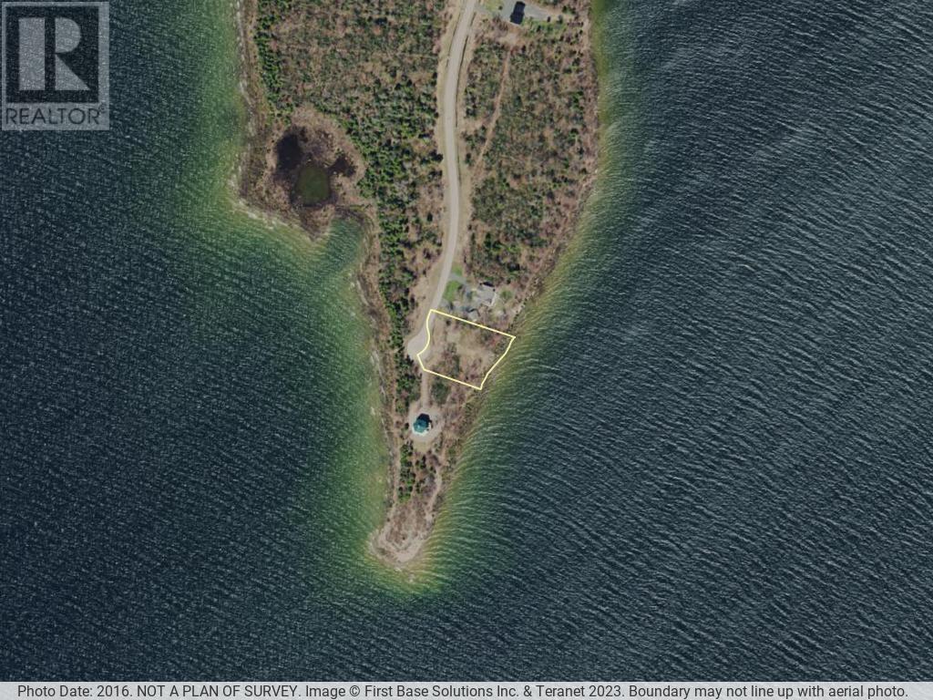 












109 Lighthouse Point DR

,
Thessalon,







Ontario
P0R1L0

