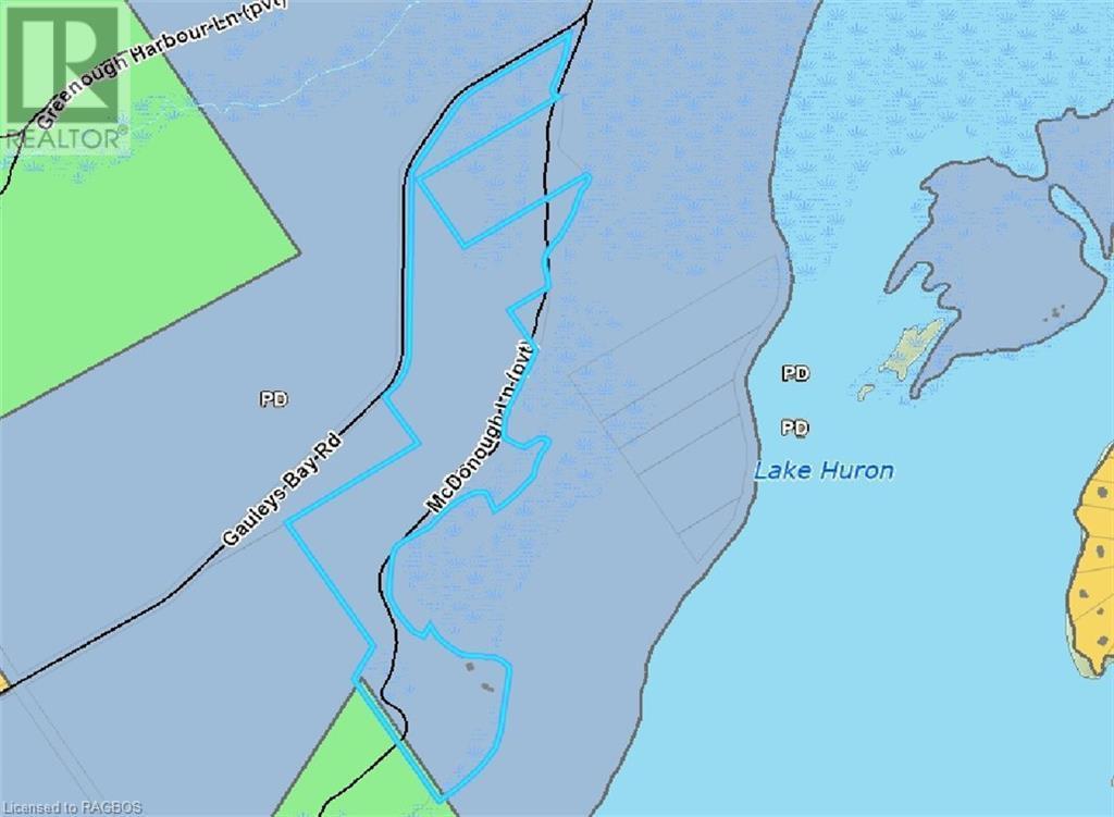 












153 MCDONOUGH LANE PARTS 1 TO 10

,
Stokes Bay,







Ontario
N0H1W0


