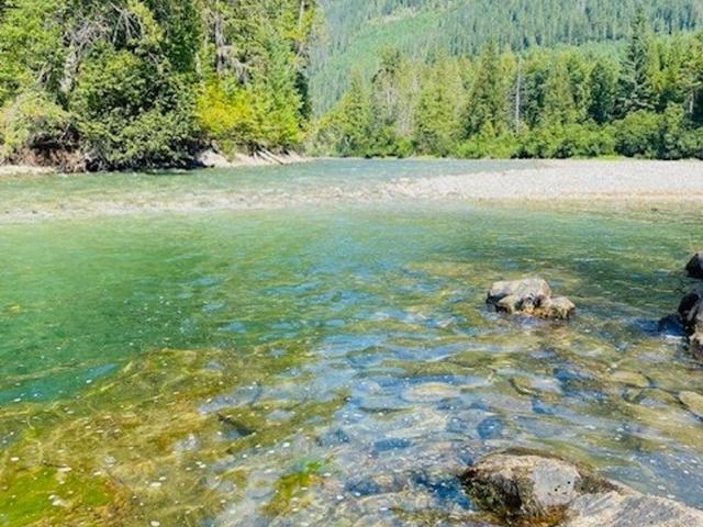 









1415


SEYMOUR RIVER ROAD

,
Out Of District,




BC
V0E 1M0

