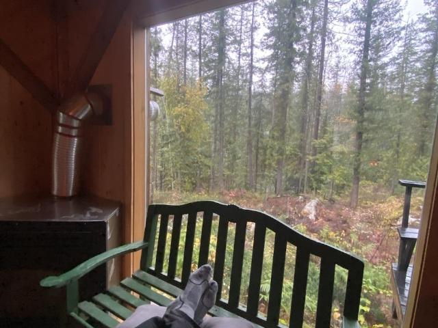 









1415


SEYMOUR RIVER ROAD

,
Out Of District,




BC
V0E 1M0

