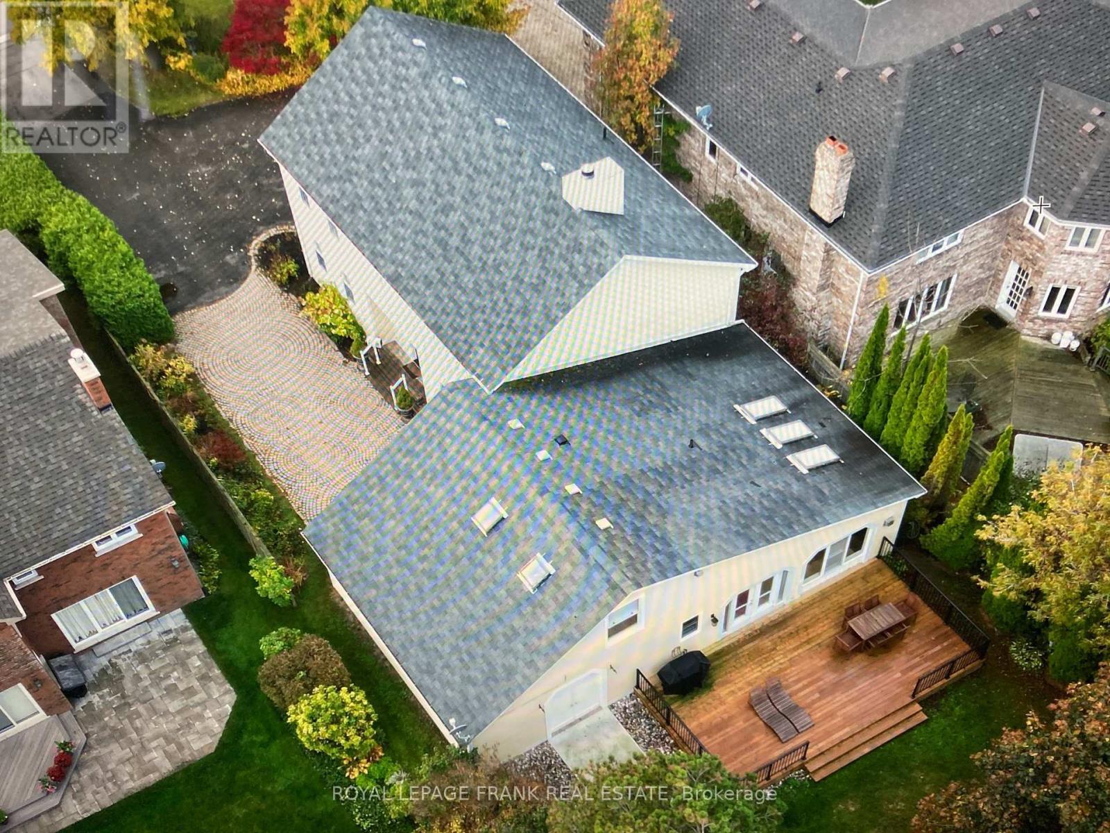 












40 TREMAINE TERRACE

,
Cobourg,




Ontario
K9A5A8


