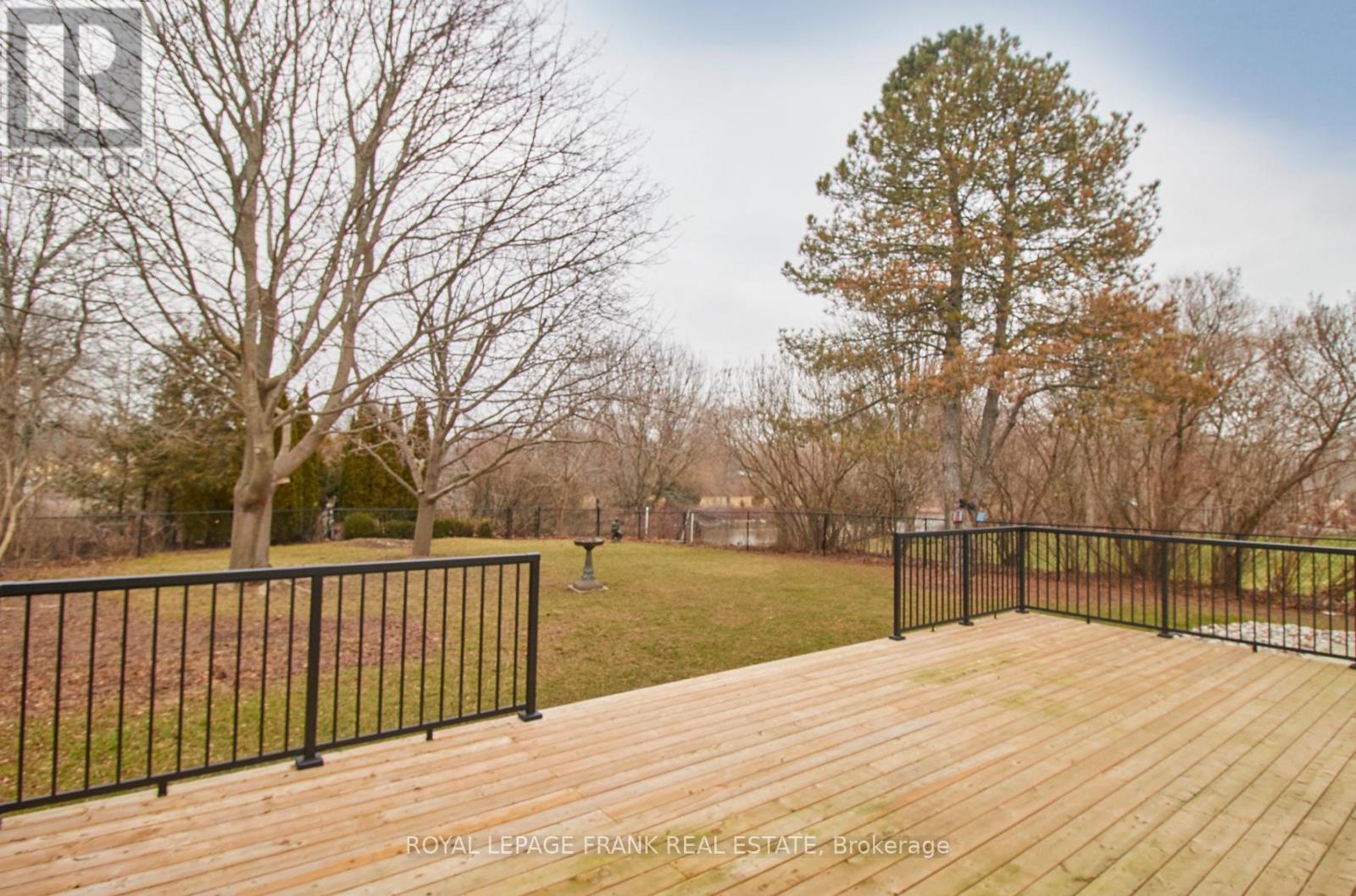 












40 TREMAINE TERRACE

,
Cobourg,




Ontario
K9A5A8

