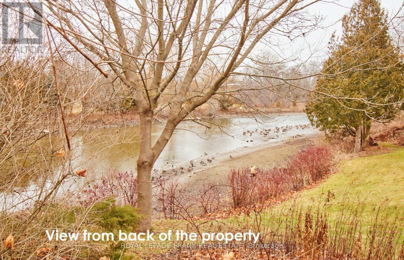 












40 TREMAINE TERRACE

,
Cobourg,




Ontario
K9A5A8


