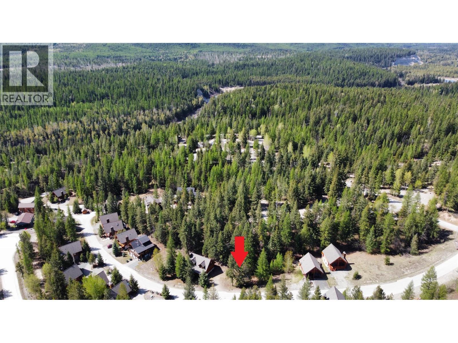 












111 RIVER BEND Lane

,
Kimberley,







British Columbia
V1A0A6

