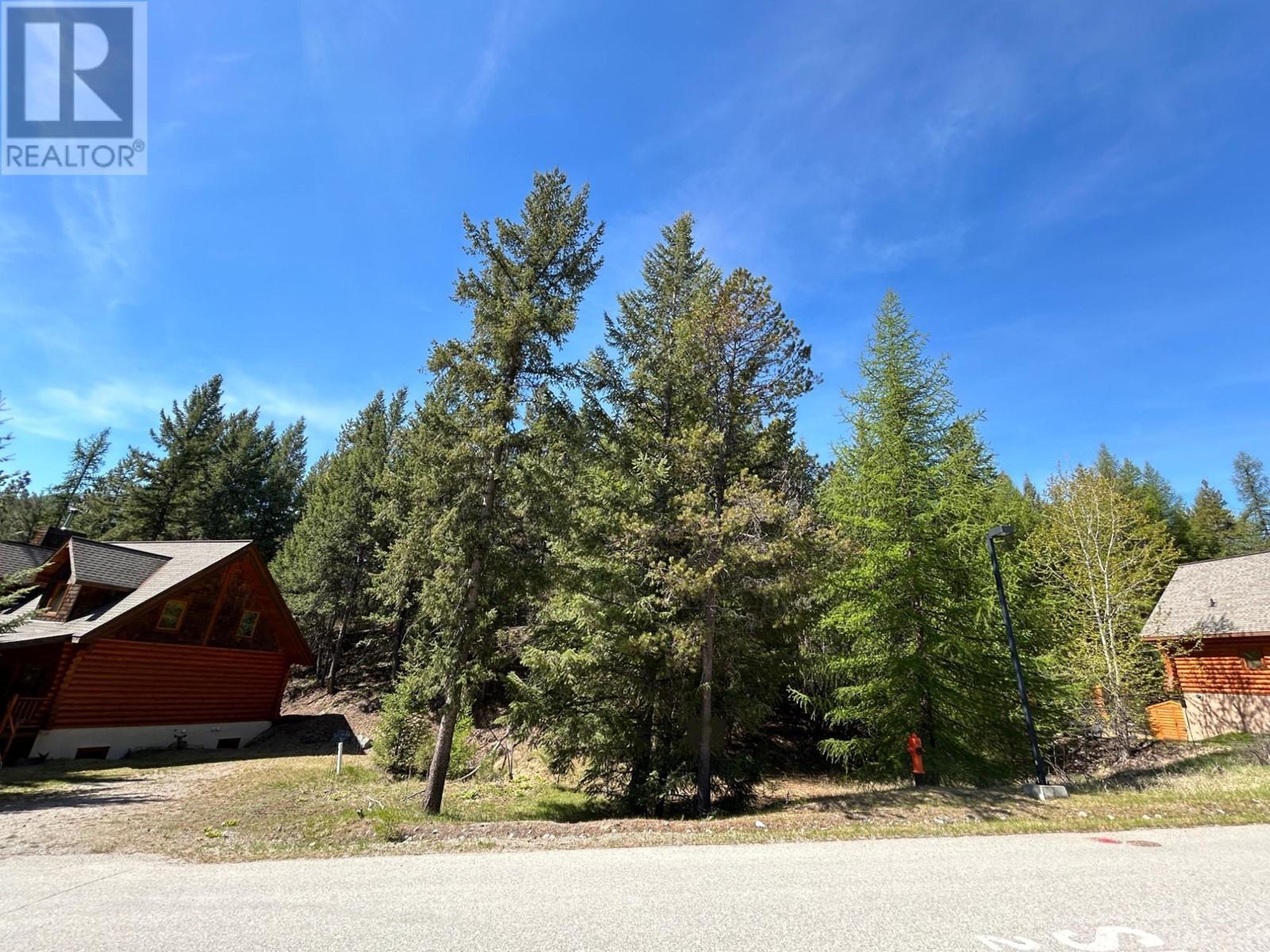 












111 RIVER BEND Lane

,
Kimberley,







British Columbia
V1A0A6

