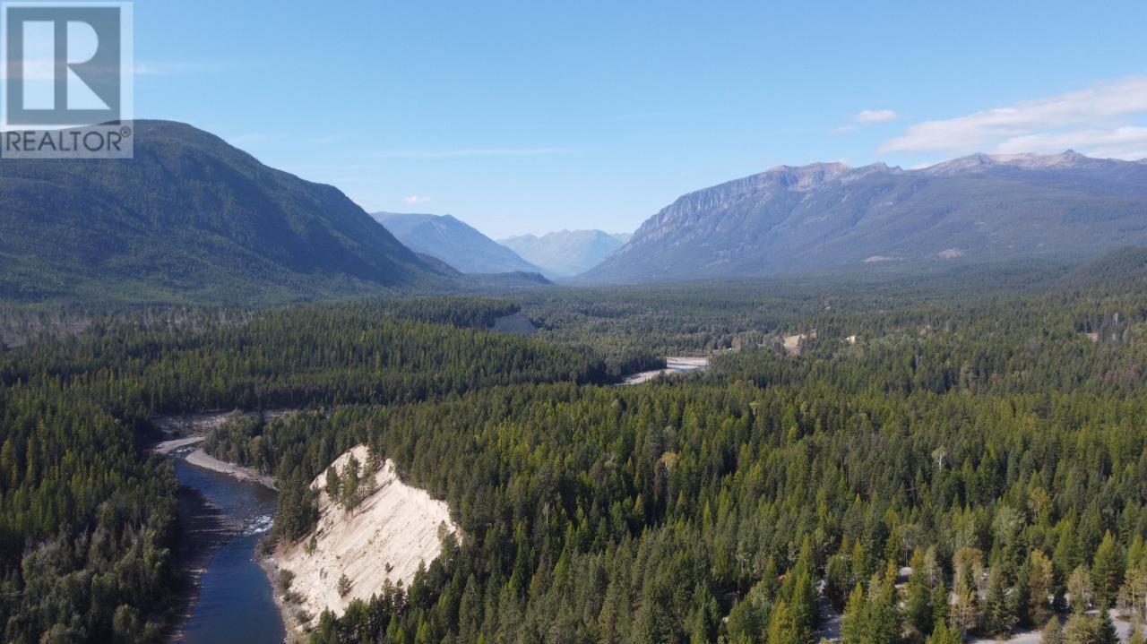












111 RIVER BEND Lane

,
Kimberley,







British Columbia
V1A0A6

