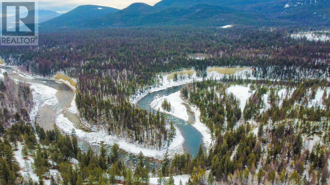 












111 RIVER BEND Lane

,
Kimberley,







British Columbia
V1A0A6

