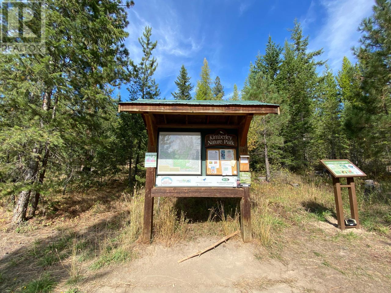 












111 RIVER BEND Lane

,
Kimberley,







British Columbia
V1A0A6

