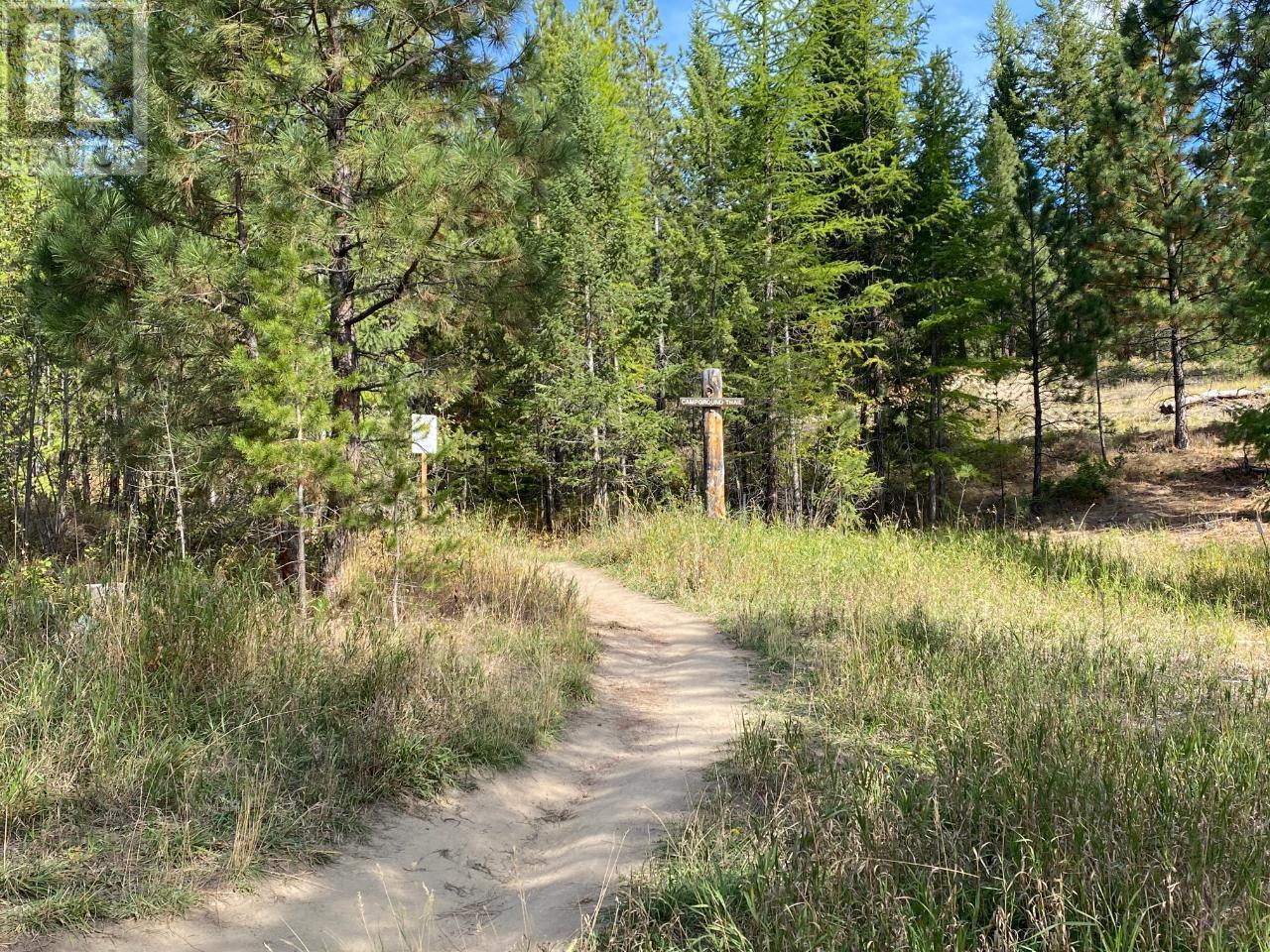 












111 RIVER BEND Lane

,
Kimberley,







British Columbia
V1A0A6

