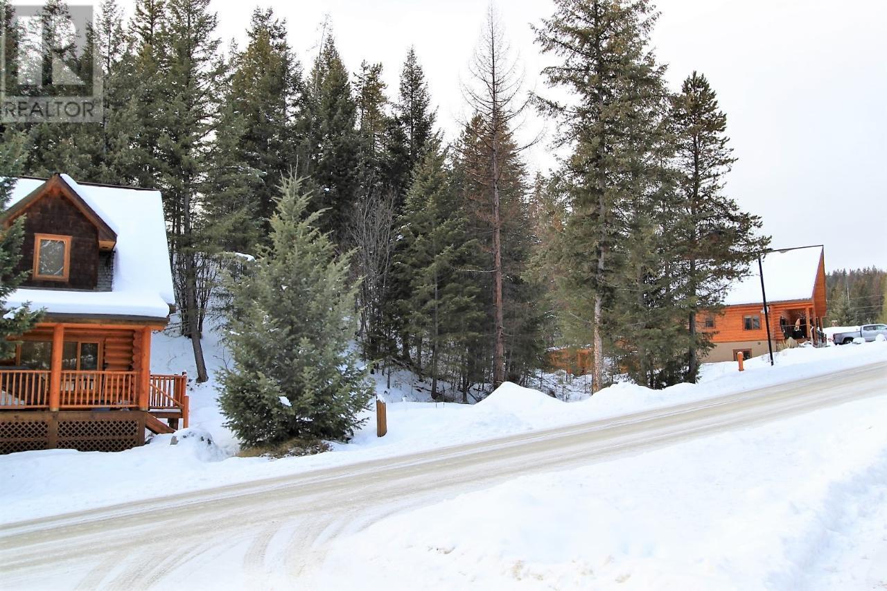 












111 RIVER BEND Lane

,
Kimberley,







British Columbia
V1A0A6

