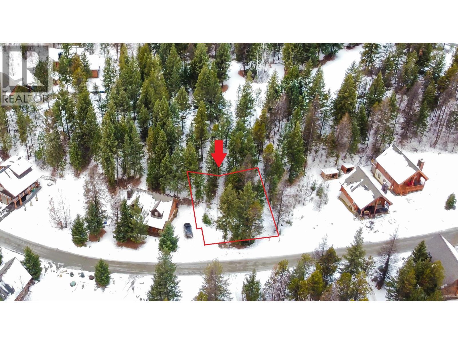 












111 RIVER BEND Lane

,
Kimberley,







British Columbia
V1A0A6

