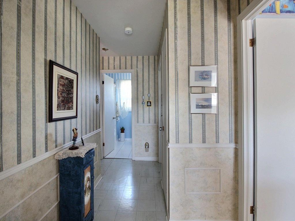 









41


Place Noyelle

,
Lebel-sur-Quévillon,




QC
J0Y1X0

