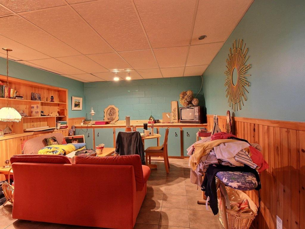 









41


Place Noyelle

,
Lebel-sur-Quévillon,




QC
J0Y1X0

