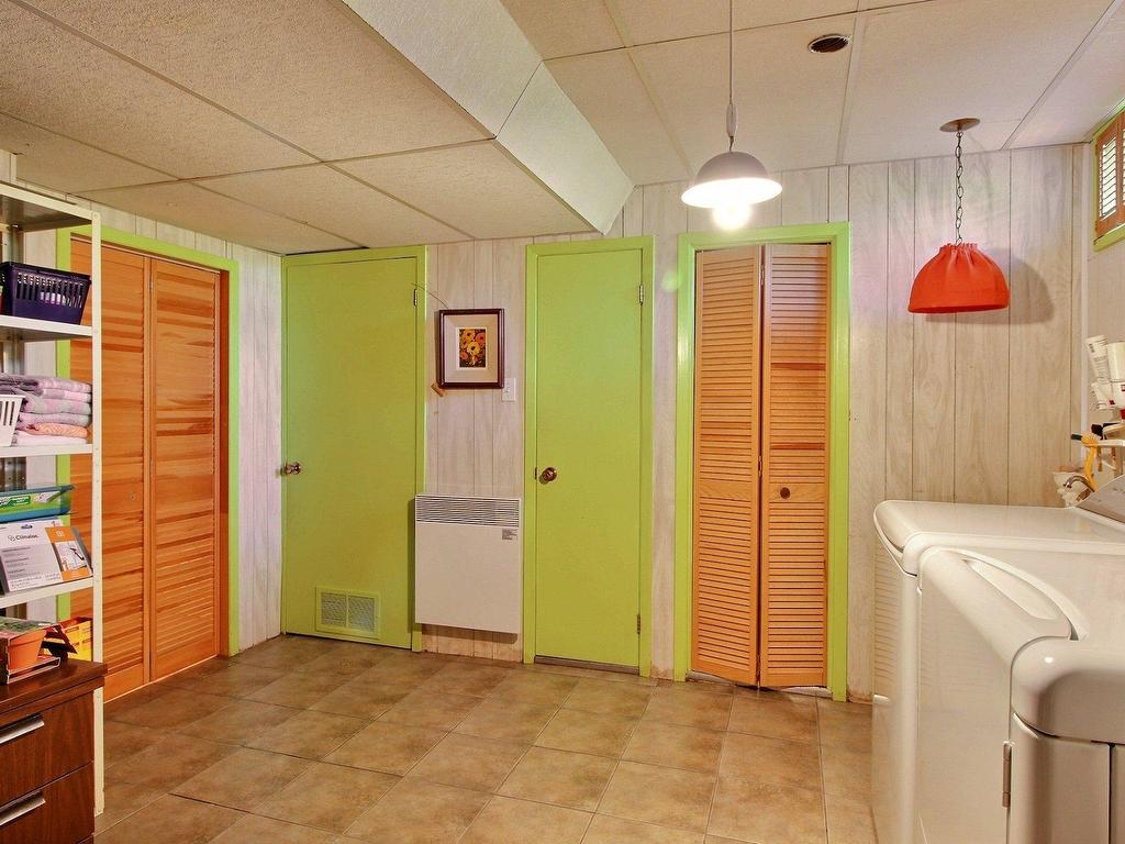 









41


Place Noyelle

,
Lebel-sur-Quévillon,




QC
J0Y1X0

