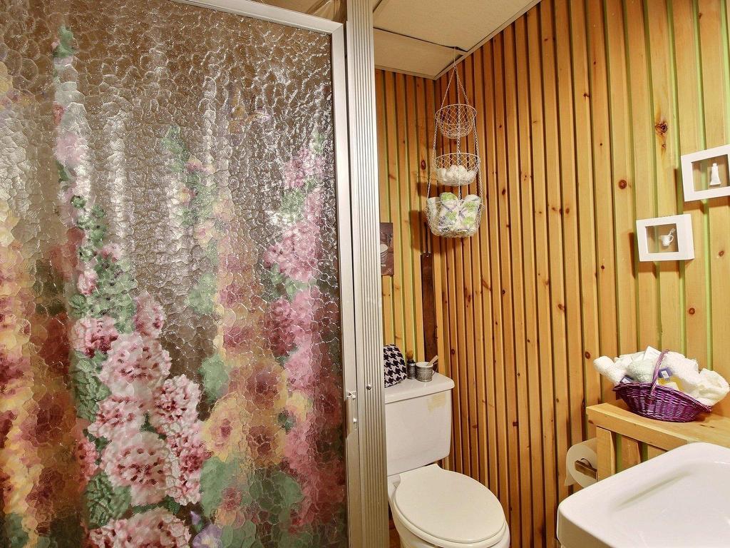 









41


Place Noyelle

,
Lebel-sur-Quévillon,




QC
J0Y1X0


