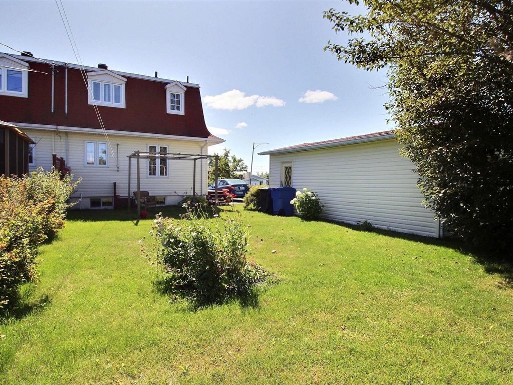 









41


Place Noyelle

,
Lebel-sur-Quévillon,




QC
J0Y1X0

