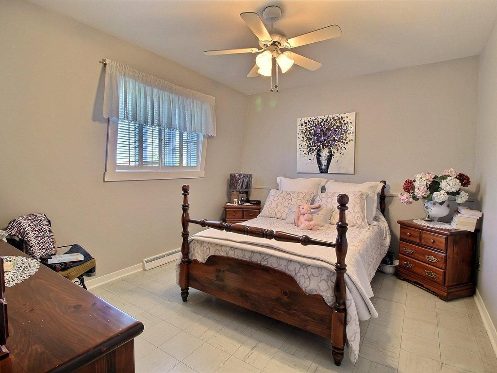 









41


Place Noyelle

,
Lebel-sur-Quévillon,




QC
J0Y1X0

