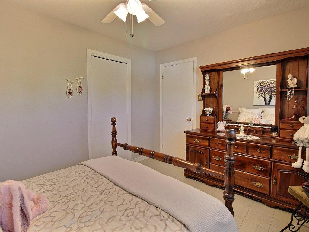 









41


Place Noyelle

,
Lebel-sur-Quévillon,




QC
J0Y1X0

