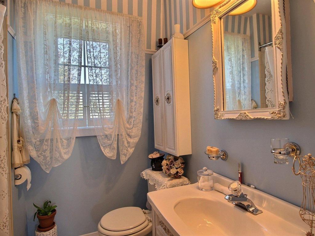 









41


Place Noyelle

,
Lebel-sur-Quévillon,




QC
J0Y1X0

