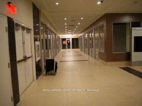 









384


Yonge

Street, 98,
Toronto,




ON
M5B 1S8

