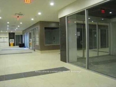 









384


Yonge

Street, 98,
Toronto,




ON
M5B 1S8

