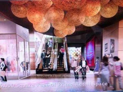 









384


Yonge

Street, 98,
Toronto,




ON
M5B 1S8


