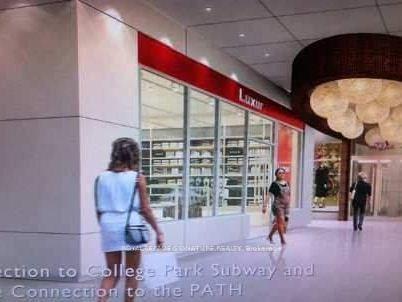 









384


Yonge

Street, 98,
Toronto,




ON
M5B 1S8

