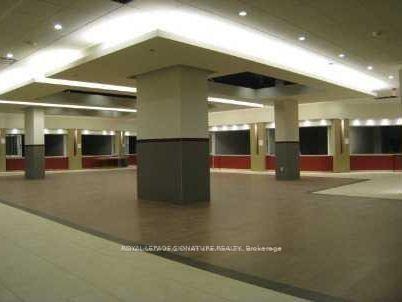 









384


Yonge

Street, 98,
Toronto,




ON
M5B 1S8

