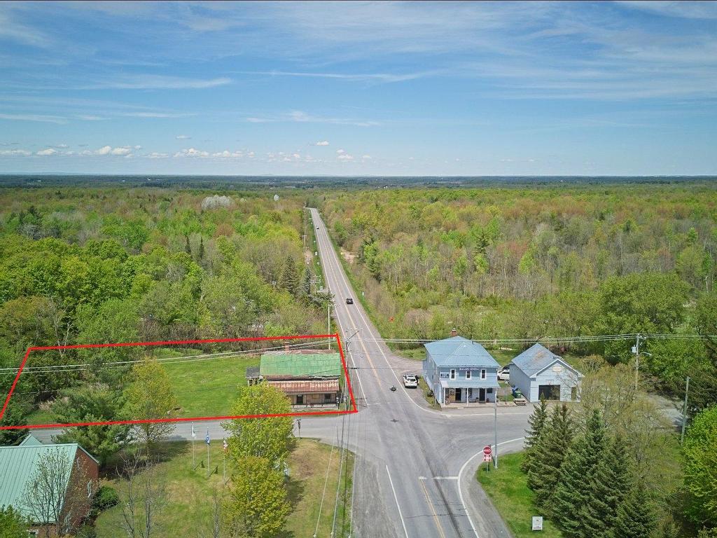 









1067


Ch. Brook

,
Hinchinbrooke,




QC
J0S1A0

