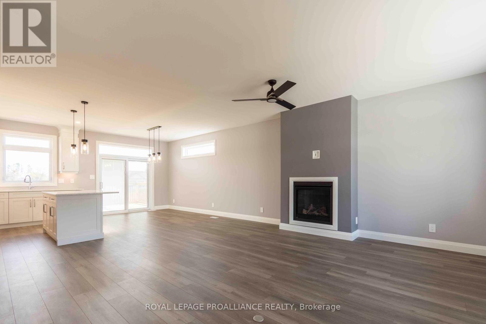 












31 MACKENZIE JOHN CRESCENT

,
Brighton,




Ontario
K0K1H0

