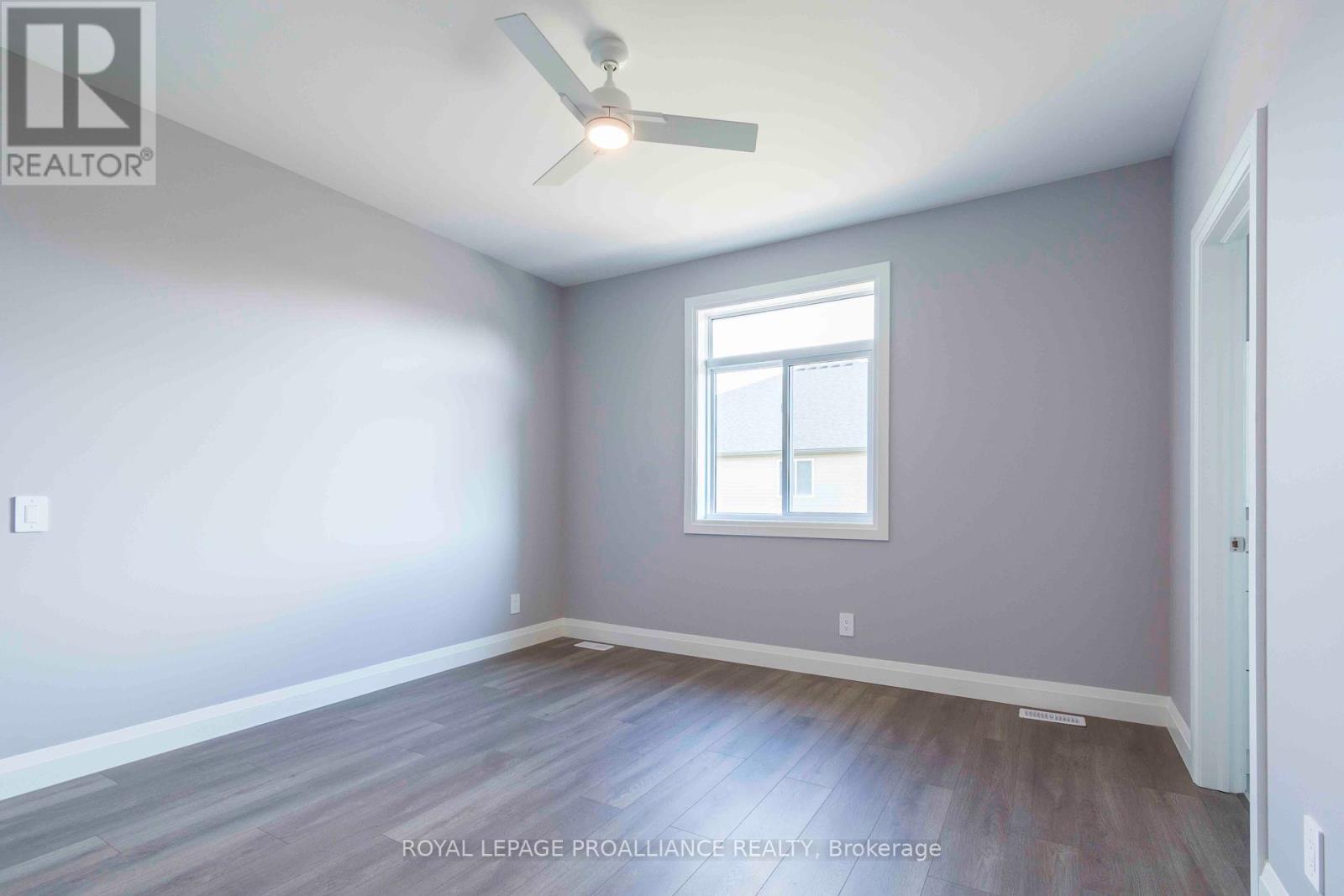 












31 MACKENZIE JOHN CRESCENT

,
Brighton,




Ontario
K0K1H0

