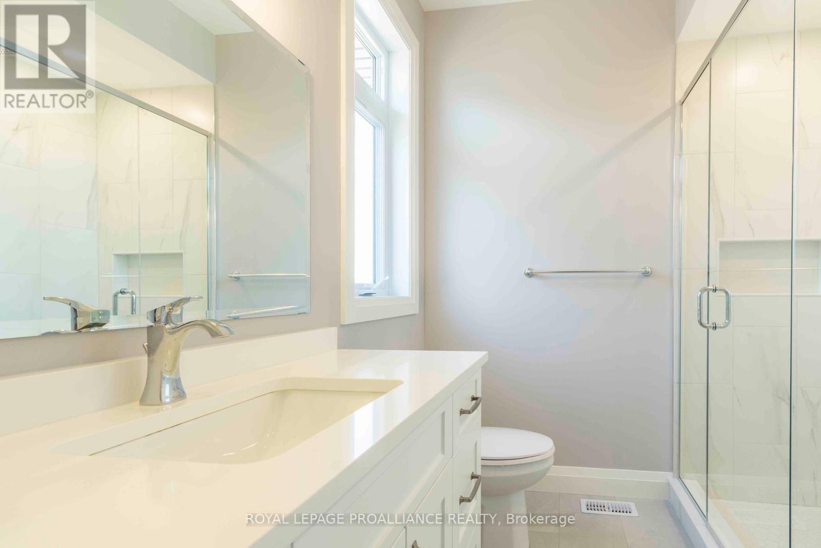 












31 MACKENZIE JOHN CRESCENT

,
Brighton,




Ontario
K0K1H0

