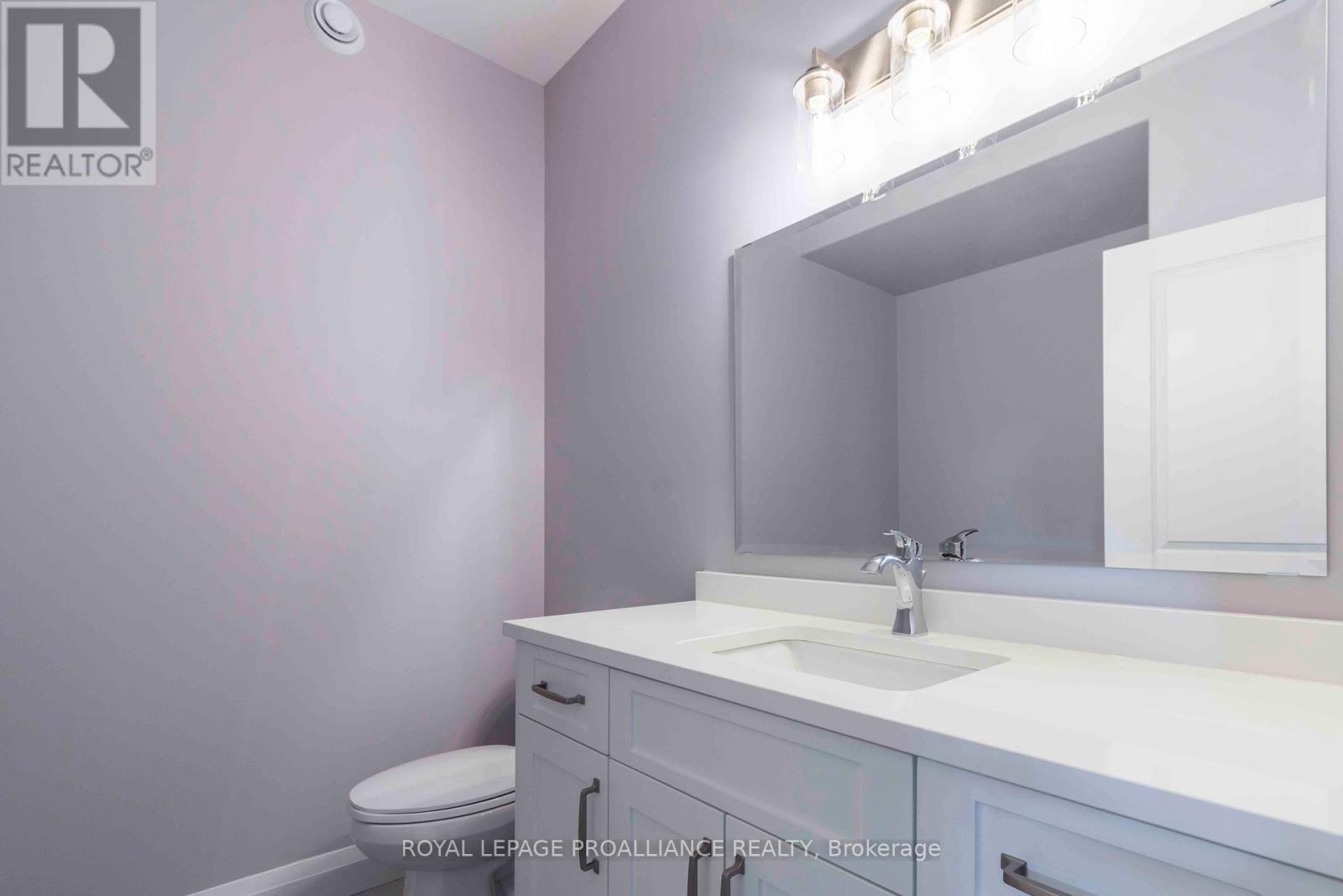 












31 MACKENZIE JOHN CRESCENT

,
Brighton,




Ontario
K0K1H0

