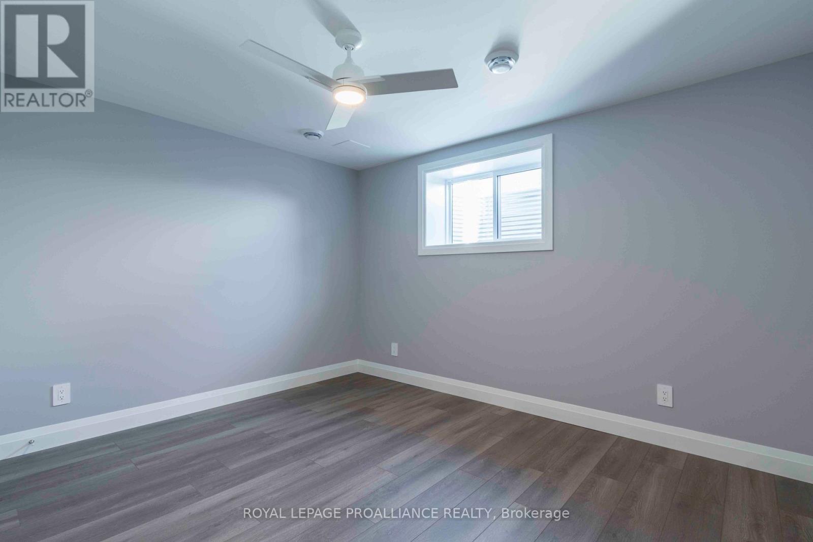 












31 MACKENZIE JOHN CRESCENT

,
Brighton,




Ontario
K0K1H0

