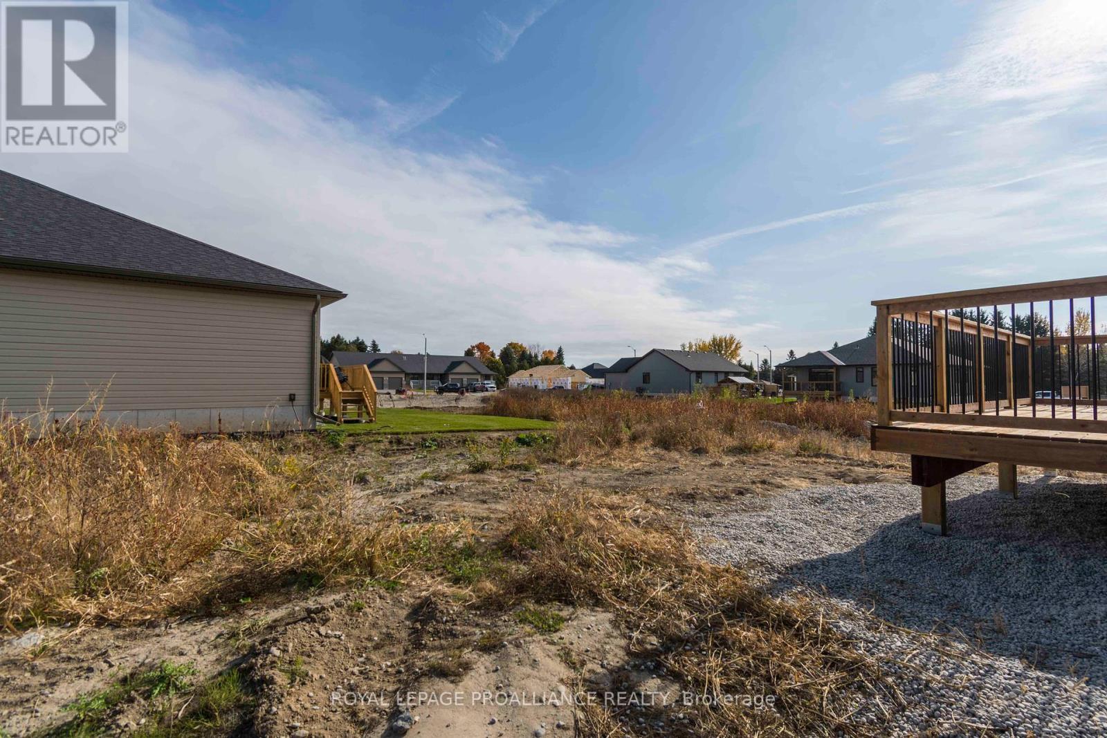 












31 MACKENZIE JOHN CRESCENT

,
Brighton,




Ontario
K0K1H0

