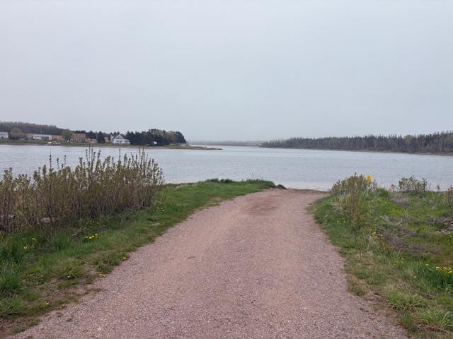 












Wharf Road

,
Long River,







PE
C0B 1M0

