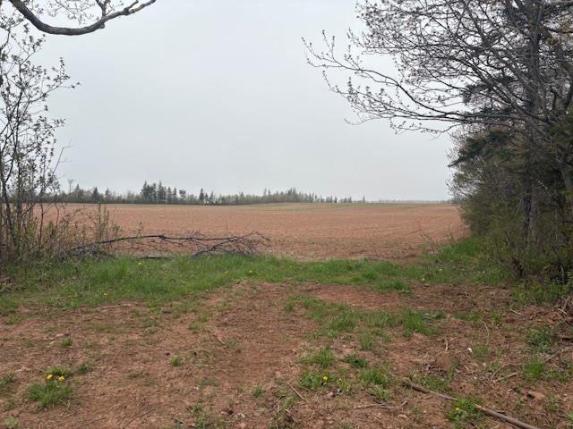 












Wharf Road

,
Long River,







PE
C0B 1M0


