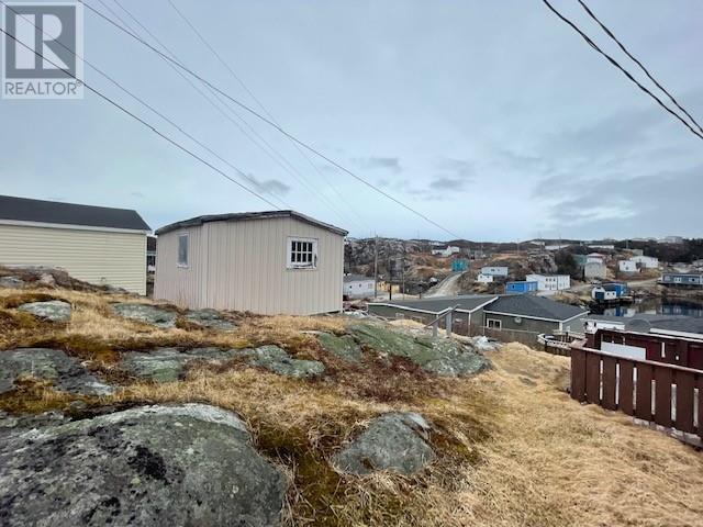 












123 C Main Street

,
Rose Blanche,




Newfoundland & Labrador
A0M1C0

