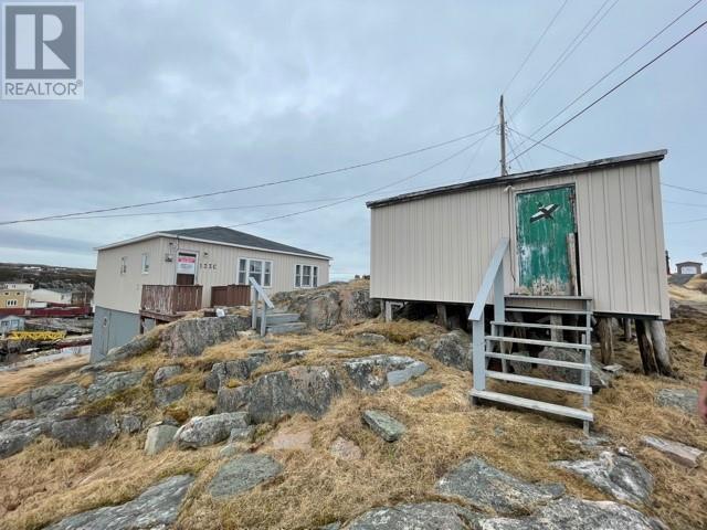 












123 C Main Street

,
Rose Blanche,




Newfoundland & Labrador
A0M1C0

