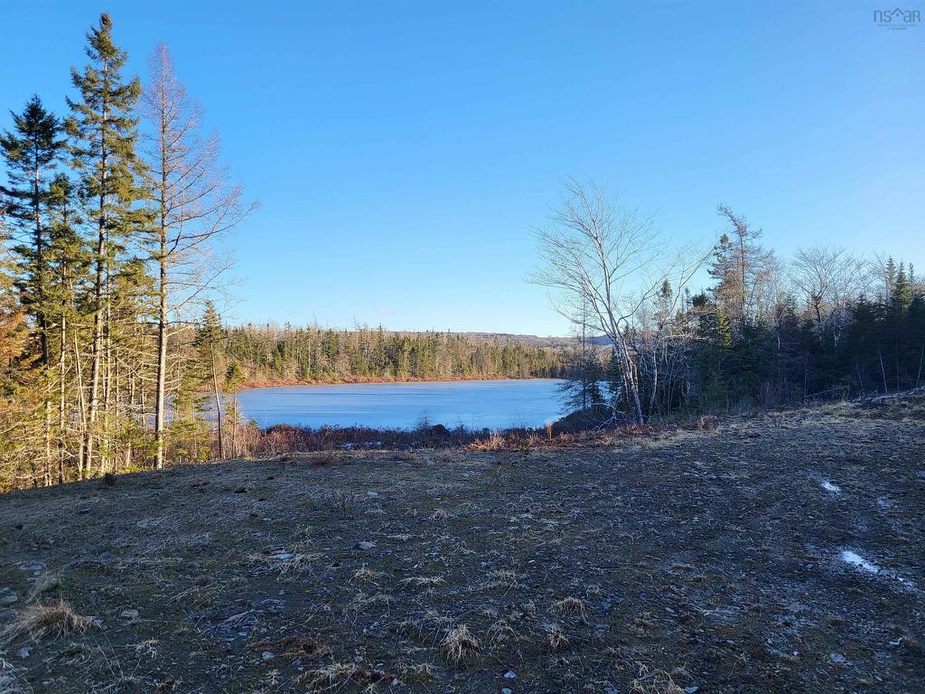 












Lot 21-1 Country Harbour Road

,
Melrose,







NS
B0H 1J0

