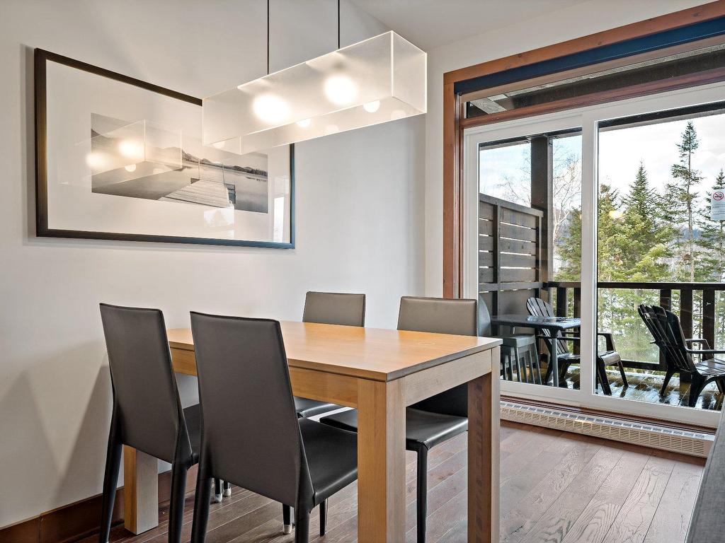 









2240


Ch. du Lac-Supérieur

, 3203,
Lac-Supérieur,




QC
J0T1J0

