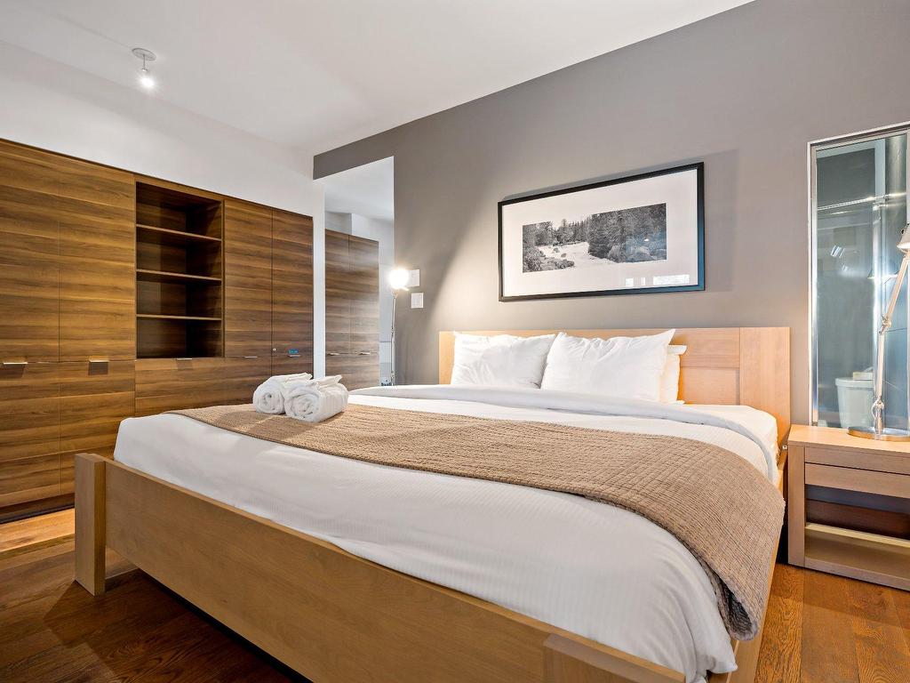 









2240


Ch. du Lac-Supérieur

, 3203,
Lac-Supérieur,




QC
J0T1J0

