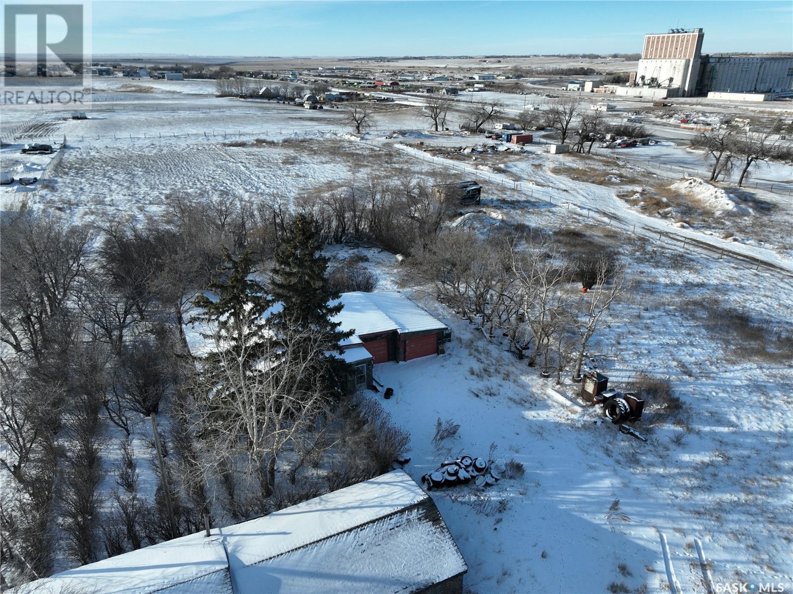 












City View Acres

,
Moose Jaw Rm No. 161,




Saskatchewan
S6H1A1

