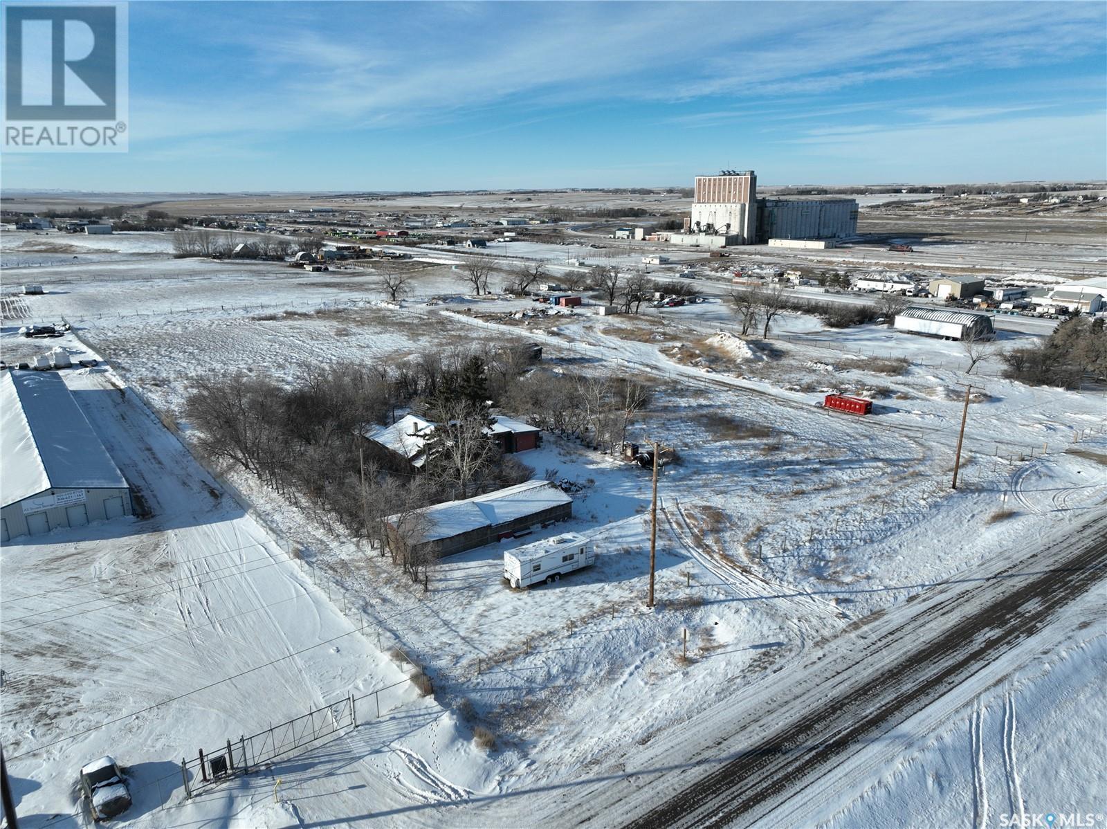 












City View Acres

,
Moose Jaw Rm No. 161,




Saskatchewan
S6H1A1

