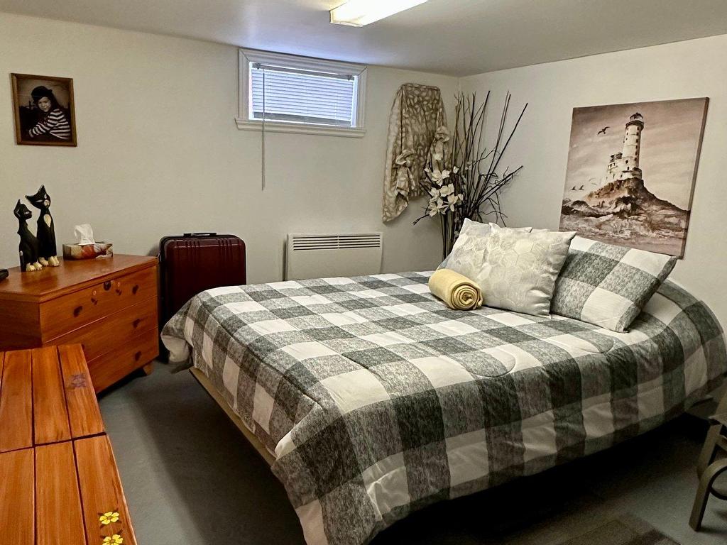 









718

 - 720


Rue Williams

,
Trois-Rivières,




QC
G9A3J6

