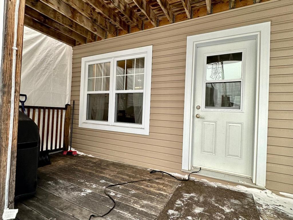 









718

 - 720


Rue Williams

,
Trois-Rivières,




QC
G9A3J6

