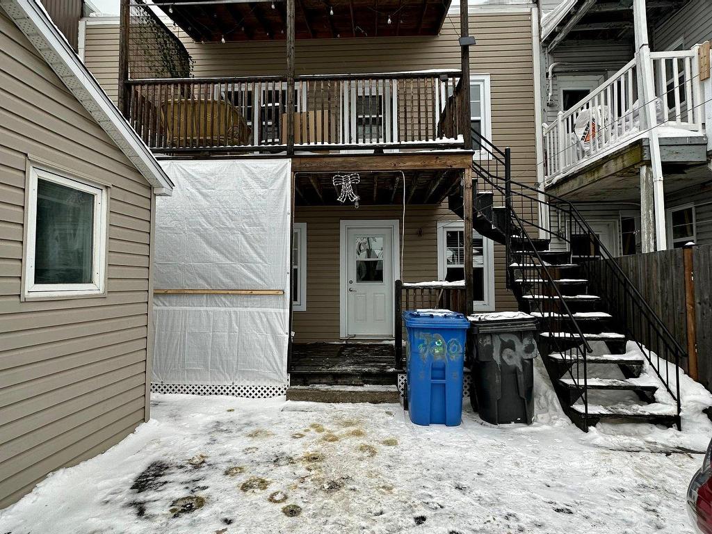 









718

 - 720


Rue Williams

,
Trois-Rivières,




QC
G9A3J6

