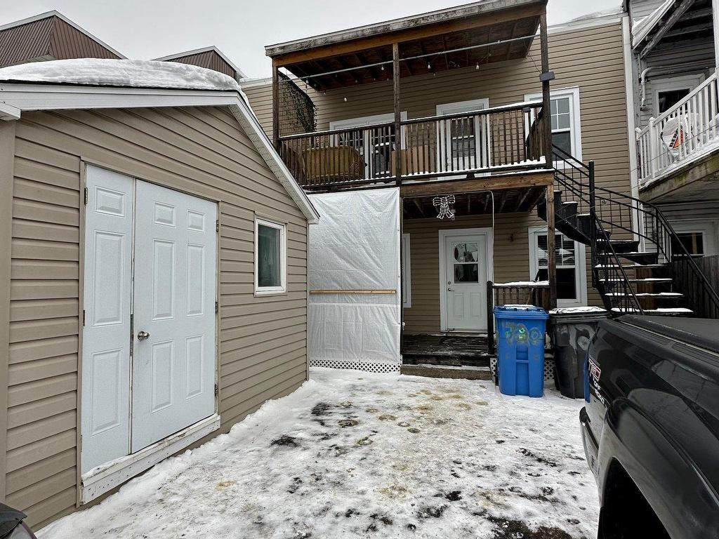 









718

 - 720


Rue Williams

,
Trois-Rivières,




QC
G9A3J6

