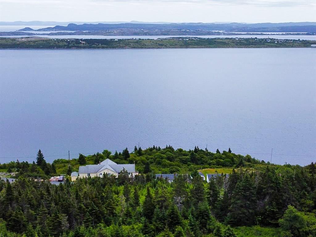 









0


Alma

Heights,
Spaniards Bay,







NL
A0A 3X0

